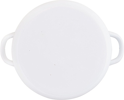 Кастрюля Appetite Конфитюр 1с16с/1