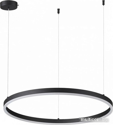 Припотолочная люстра Lumion Echo Ledio 6530/50L