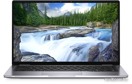 Ноутбук 2-в-1 Dell Latitude 7400 N032L7400142IN1EMEA_1