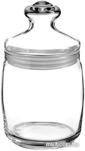 Емкость Pasabahce Чешни 97560/1018064