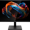 Монитор NPC MU2707