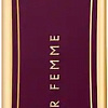 Lacoste Pour Femme Elixir EdP (90 мл)