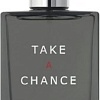 Dilis Parfum Take a Chance Sport EdT 100 мл