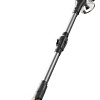 Пылесос Dreame Trouver Cordless Vacuum Cleaner J20 VJ11A (международная версия)