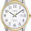 Наручные часы Timex TW2V40100