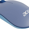 Мышь Acer OMR200 (синий)