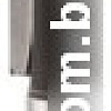 Фреза Makita D-67985