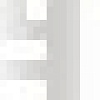 Бита Bosch 2.607.001.664