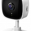 IP-камера TP-Link Tapo C100
