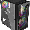 Корпус Project X Hyperion