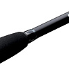 Удилище Flagman Thunder Max 742L 2.24m 3-15g FTRM-742L