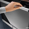 Электрический духовой шкаф Electrolux SteamBake 600 EOD5F71X