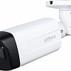 CCTV-камера Dahua DH-HAC-HFW1200THP-I8-0360B