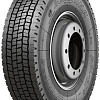Автомобильные шины Белшина BEL-278 315/80R22.5 156/150L