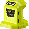 Блок питания Ryobi R18USB-0 5133004381