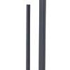 UniStor Artur 212963