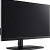 Монитор Acer B277KC3bmipruzx UM.HB7EE.306