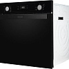 Электрический духовой шкаф DeLonghi DEO 735 NB Franca