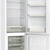Холодильник Gorenje RK4171ANW