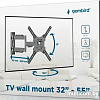 Кронштейн Gembird WM-55RT-05