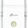 Точка доступа TP-Link RE270K