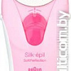 Эпилятор Braun 3380 Silk-epil SoftPerfection