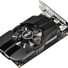 Видеокарта ASUS Phoenix GeForce GTX 1650 OC edition 4GB GDDR5 PH-GTX1650-O4G