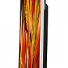 Телевизор Sony KD-49XF8577