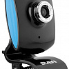 Web камера SVEN IC-350
