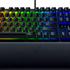 Клавиатура Razer BlackWidow Elite Green Switch