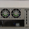 Корпус Procase ES316 [ES316-SATA3-B-0]