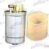 Patron PF3061