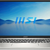 Ноутбук MSI Prestige 16Evo A13M-413XRU