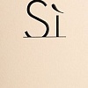 Giorgio Armani Si EdP (50 мл)