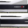 Оперативная память G.Skill Trident Z5 2x32ГБ DDR5 6000МГц F5-6000J3238G32GX2-TZ5S
