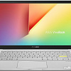 Ноутбук ASUS VivoBook S14 S433JQ-EB092