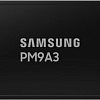 SSD Samsung PM9A3 3.84TB MZQL23T8HCLS-00B7C