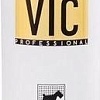 Шампунь Doctor VIC Липовый цвет с пантенолом (250 мл)