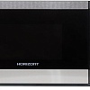Микроволновая печь Horizont HSD254BX