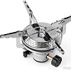 Kovea Hiker Stove [KB-0408]