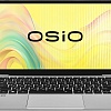 Ноутбук OSiO FocusLine F140i-010