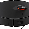 Робот-пылесос Xiaomi Robot Vacuum S20+ B108GL (международная версия, черный)