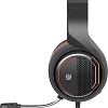 Наушники Defender Apex Pro
