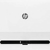 Проектор HP BP5000