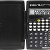 Инженерный калькулятор Staff STF-245 250194