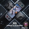 Геймпад для смартфона GameSir X2 Bluetooth