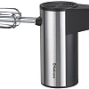 Миксер Sakura SA-6323SBK