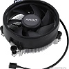 Кулер для процессора AMD Wraith Stealth