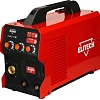 Сварочный инвертор ELITECH ИС 220 СП