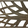 Подставка под горячее Woodary 3094
